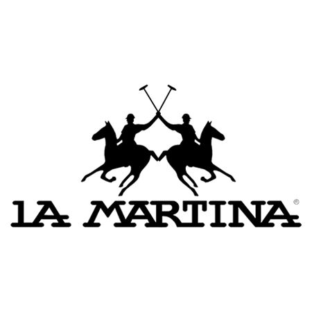 LA MARTINA EYEWEAR