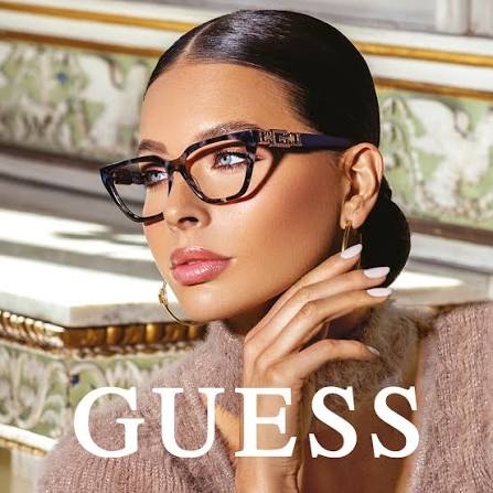 Guess Collection