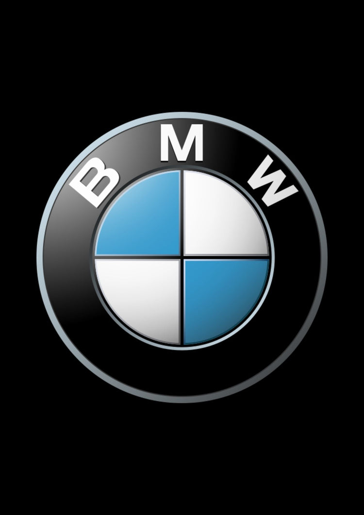 BMW - Eye Wear