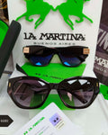 LA MARTINA - 6680