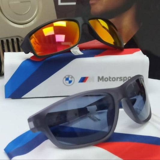 BMW - 4221