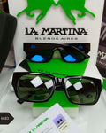 LA MARTINA - 6683