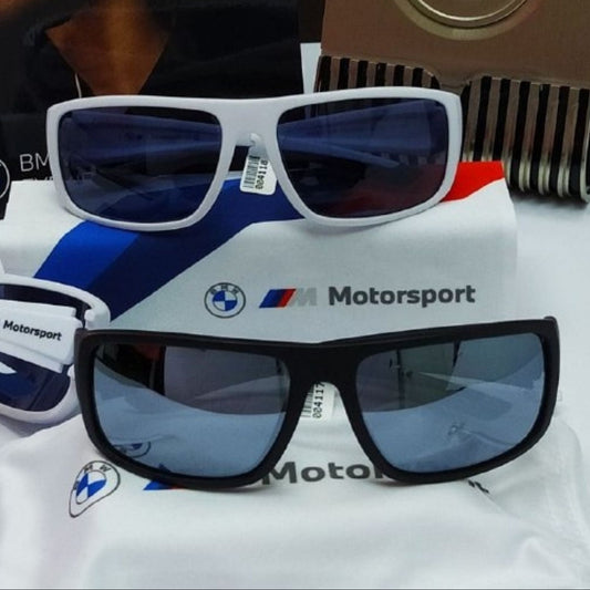 BMW - 4117