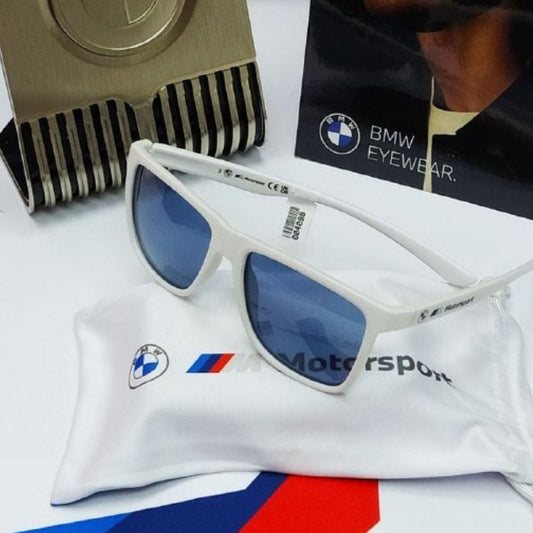 BMW - 4098