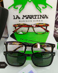LA MARTINA - 6690