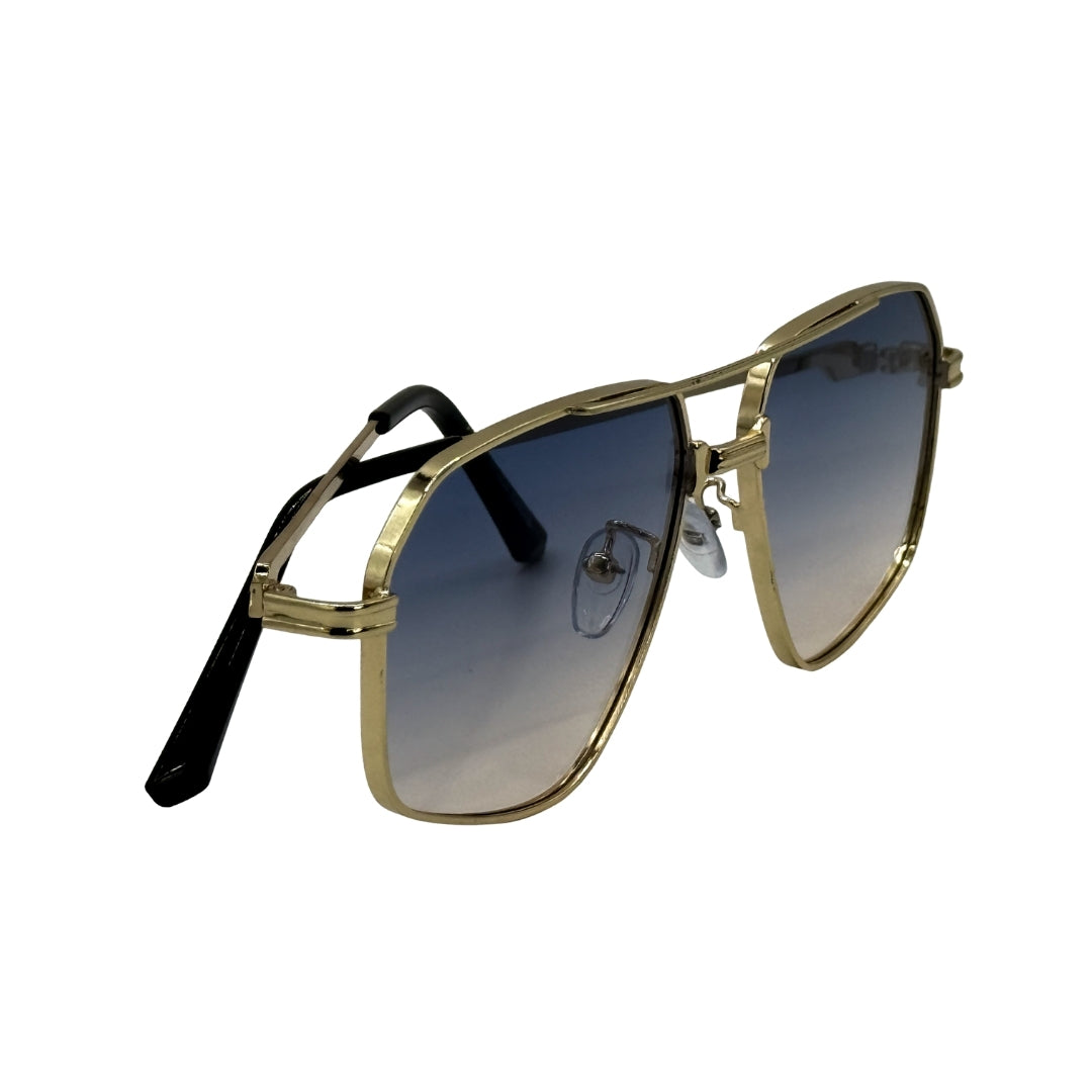 Distinto gold