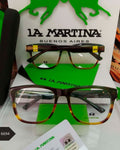 LA MARTINA - 6694