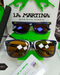 LA MARTINA - 6671