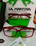 LA MARTINA - 6696