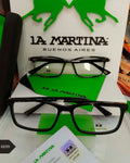 LA MARTINA - 6699
