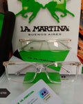 LA MARTINA - 6700