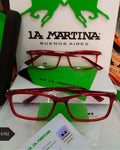 LA MARTINA - 6702