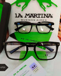 LA MARTINA - 6703