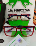 LA MARTINA - 6705