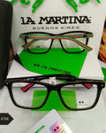 LA MARTINA - 6708