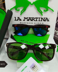 LA MARTINA - 6672