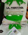 LA MARTINA - 6710