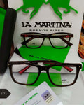 LA MARTINA - 6711