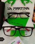 LA MARTINA - 6714