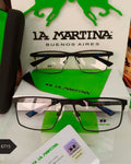 LA MARTINA - 6715