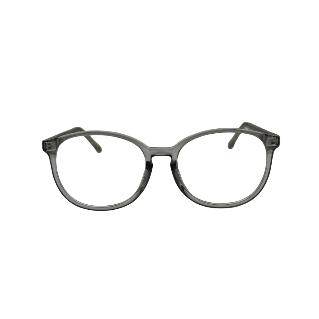 Lumina grey