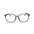 Lumina grey
