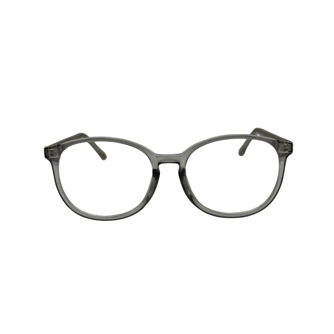 Lumina grey
