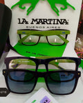 LA MARTINA - 6718