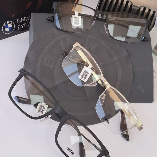 BMW - 8399