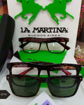 LA MARTINA - 6719