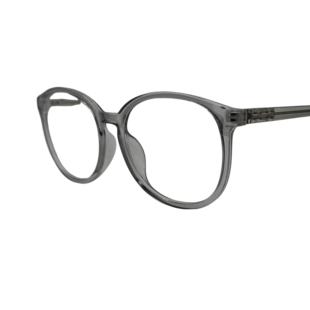 Lumina grey
