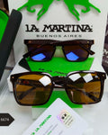 LA MARTINA - 6674