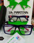 LA MARTINA - 6721
