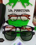LA MARTINA - 6722