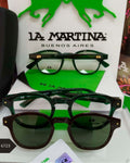 LA MARTINA - 6723