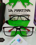 LA MARTINA - 6724