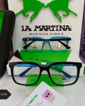 LA MARTINA - 6726