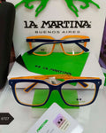 LA MARTINA - 6727
