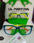 LA MARTINA - 6728