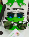 LA MARTINA - 6675