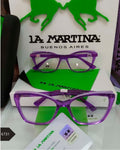 LA MARTINA - 6731