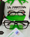 LA MARTINA - 6733