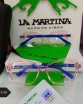LA MARTINA - 6734