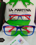 LA MARTINA - 6736