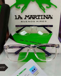 LA MARTINA - 6737
