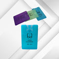 Kit de Limpieza para Lentes | BlackEyes Care