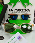 LA MARTINA - 6676