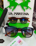 LA MARTINA - 6677