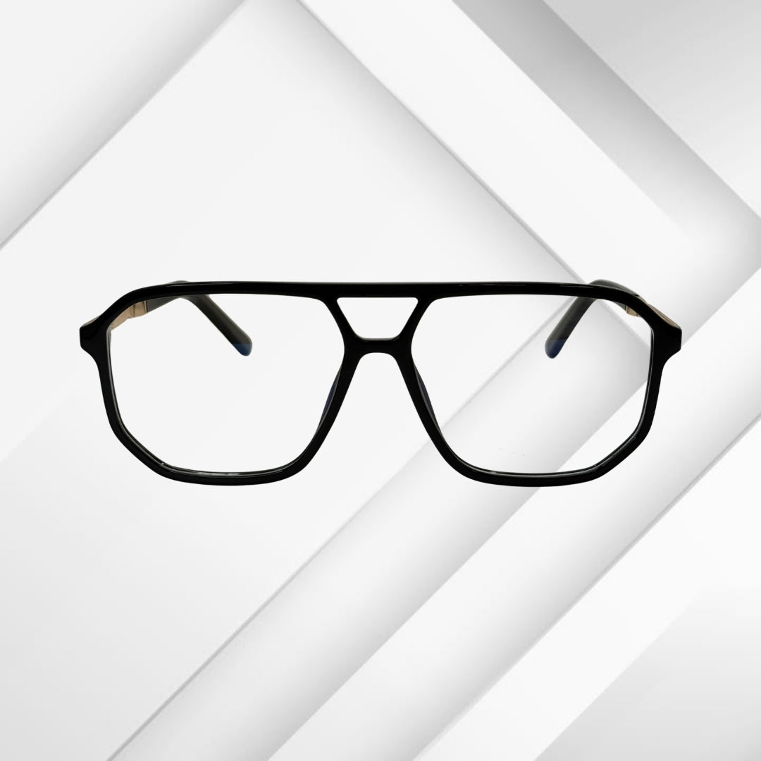 BRERA