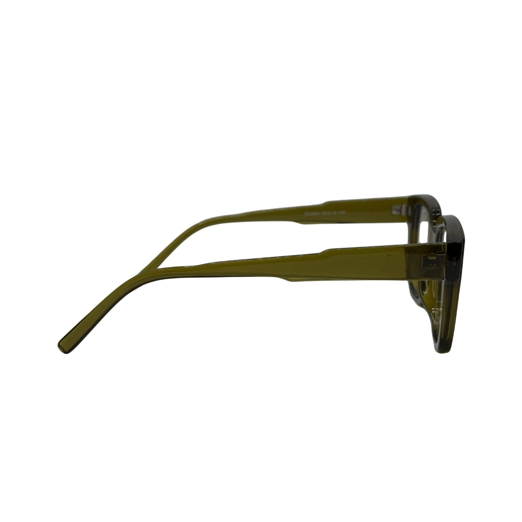 Espectro